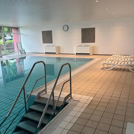 205 Im Taunusblick